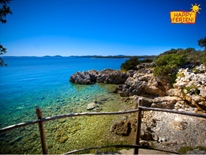 Vacation without ferry cost