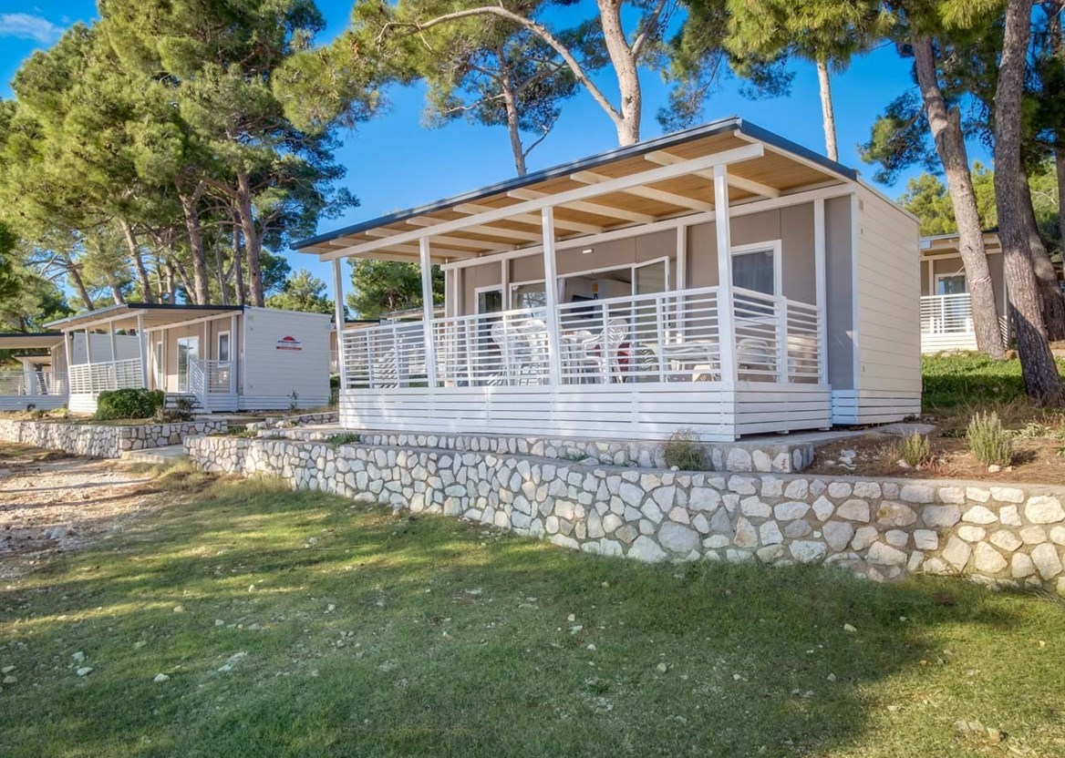 induktionskochfeld camping 1500 watt Induktionskochfeld, diverse Grssen  Campingwelt24