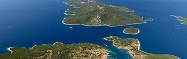 Camping Cres & Lošinj