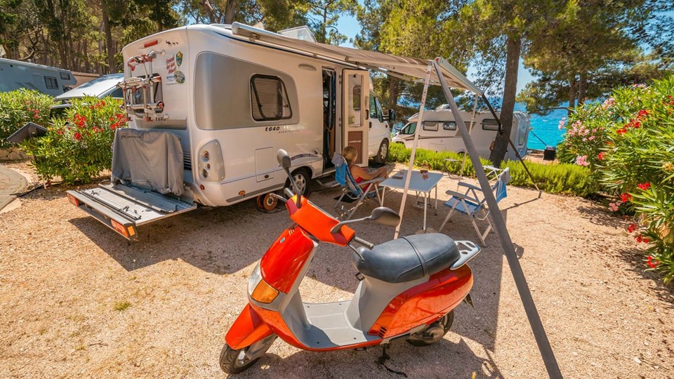 Kies de perfecte locatie voor uw vakantie!